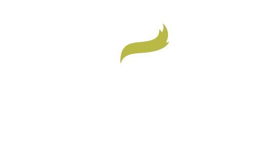 JURAHUNTING Logo